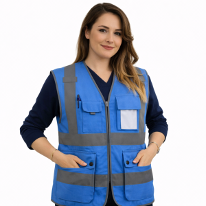 Gilets & Vestes sans manche