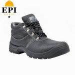 Chaussure-de-sécurité-S3-VJ6 -SBP