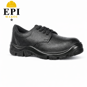 Chaussure de sécurité Vaultex Comfort VAULTEX LIT SBP