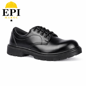 Chaussure de sécurité Vaultex