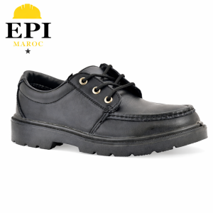 Chaussure de sécurité Classe VKL SBP