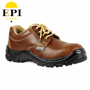 chaussure-securite-s3-brown-vaultex-sgt-sbp