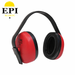casque anti bruit
