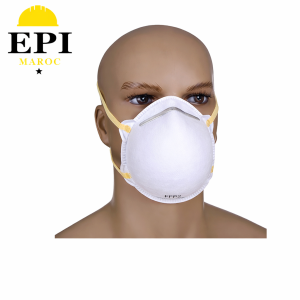 masque-respiratoire-ffp2