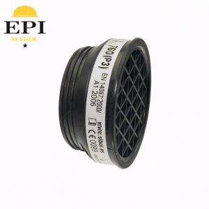 Filtre-galette-760P3-Climax