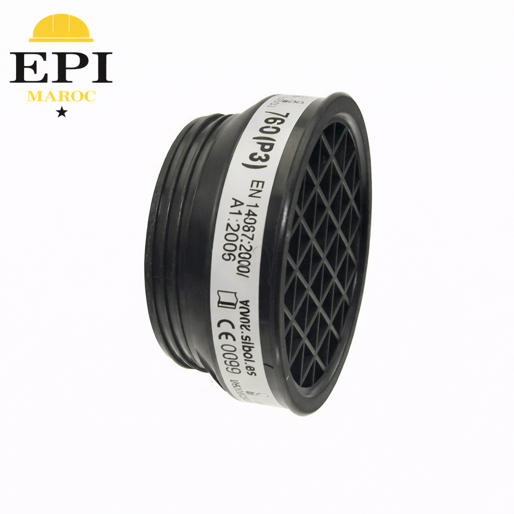 Filtre-galette-760P3-Climax