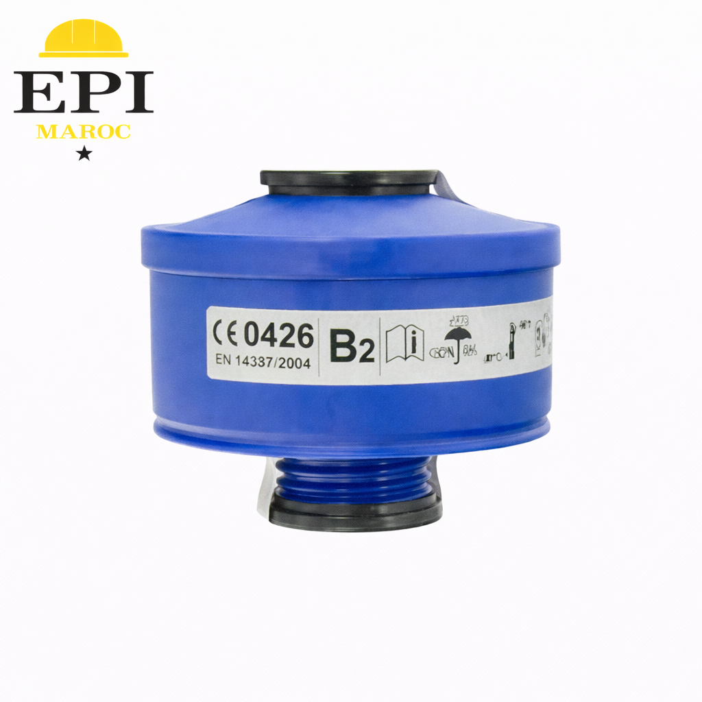 filtres-respiratoires-b2