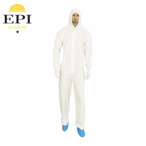 Combinaison-jetable-microporeuse-60-g