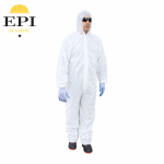 Combinaison jetable 50 g DCH