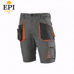 Short de travail