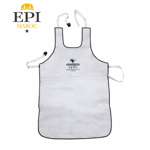 tablier-soudeur-cuir-protection-epi-maroc
