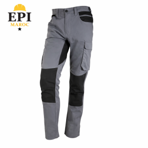 pantalon de travail
