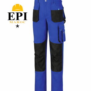 pantalon de travail