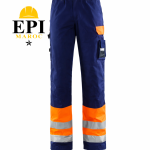pantalon de travail