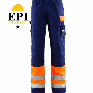 pantalon de travail