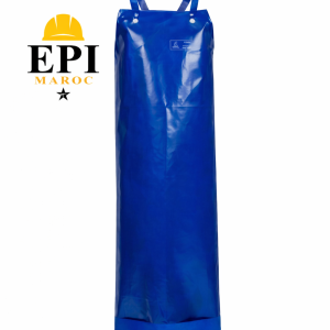 tablier-soudeur-cuir-protection-epi-maroc