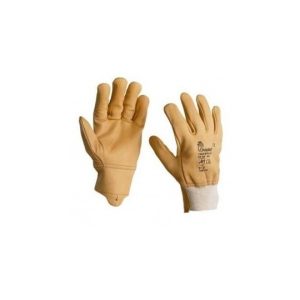 Gant de manutention Maroc