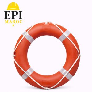 Accessoires de chantier