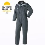 Vêtements de travail professionnels à Casablanca