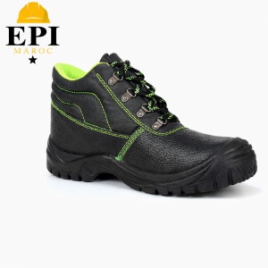 chaussure de sécurité S3