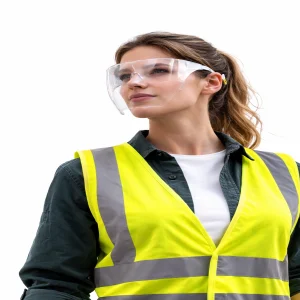 Accessoires pour casques