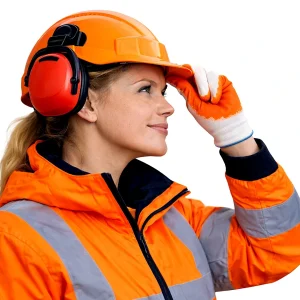 Protection de la Tête