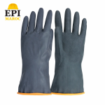 gant de protection chimique