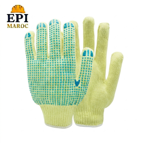 Gant de protection VS41 en cotton