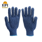 Gant de protection VS91 En Cotton