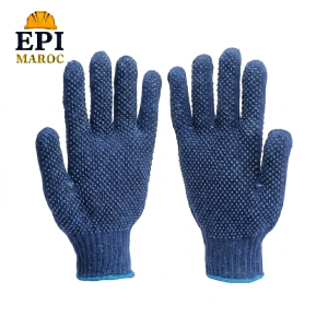 Gant de protection VS91 En Cotton