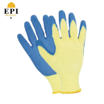 gant vaultex