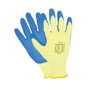 Gant de manutention vaultex BG