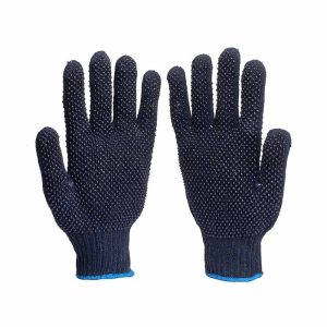 Gant de protection DPO